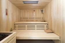 LOEWENGUTH Frederic & TEIXEIRA HASMIK - CARRE DE SAISONS